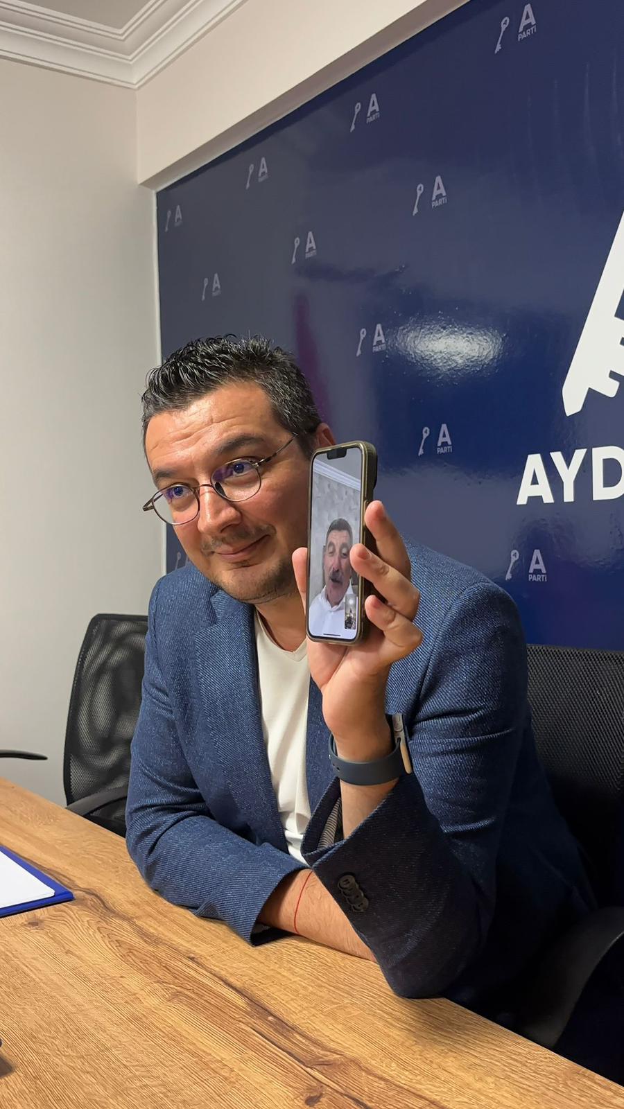 Whatsapp Image 2025 08 06 At 08.26.52 (3)-1