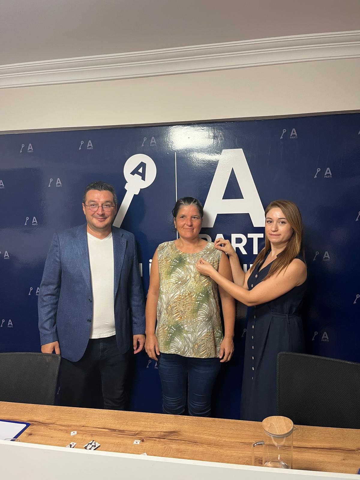 Whatsapp Image 2025 08 06 At 08.26.52