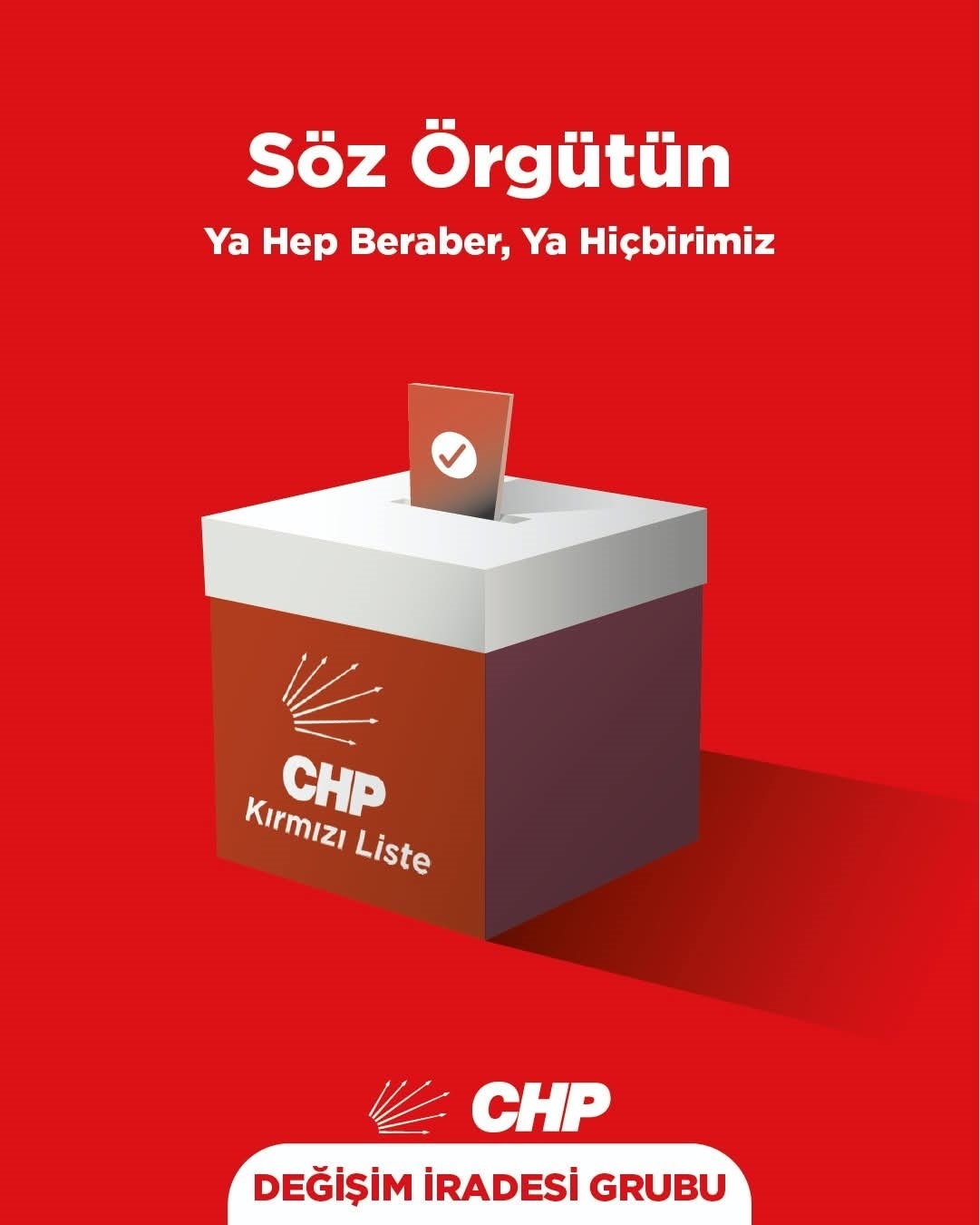 Whatsapp Image 2025 08 07 At 00.59.49