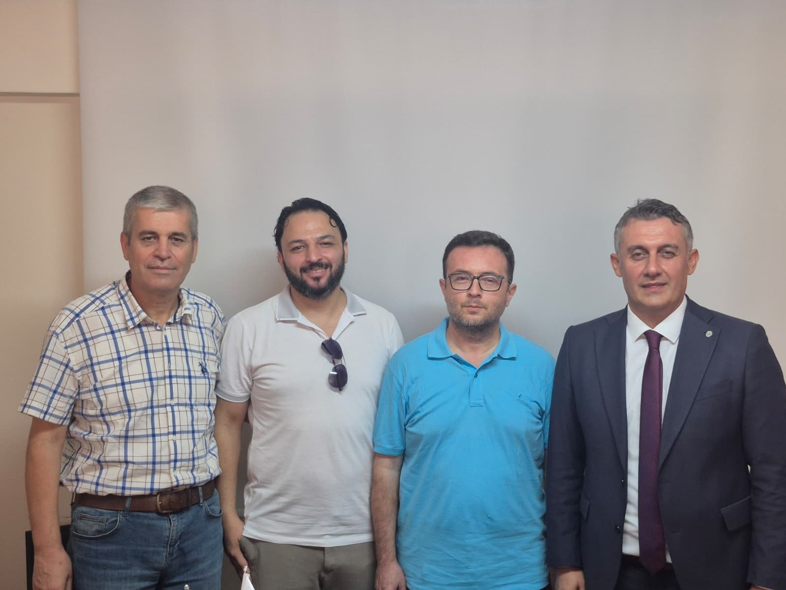 Whatsapp Image 2025 08 12 At 17.54.26 (1)