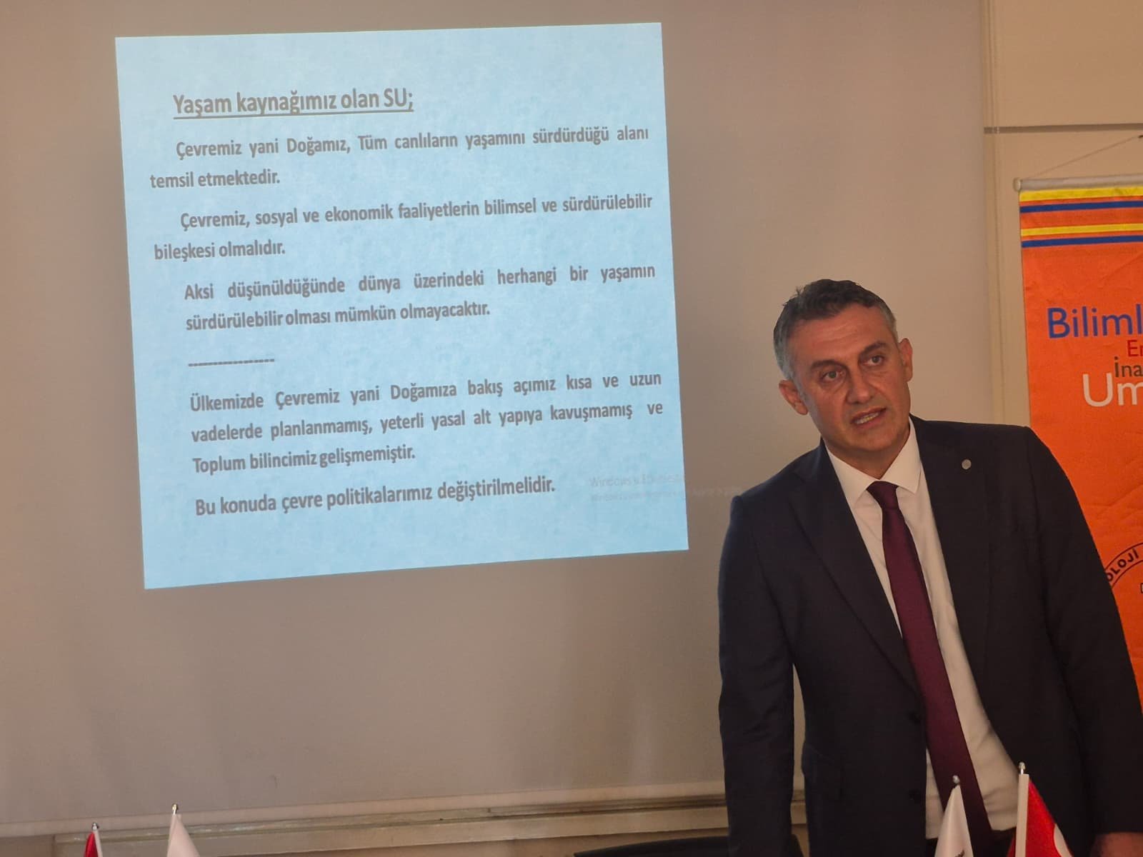 Whatsapp Image 2025 08 12 At 17.54.26 (2)