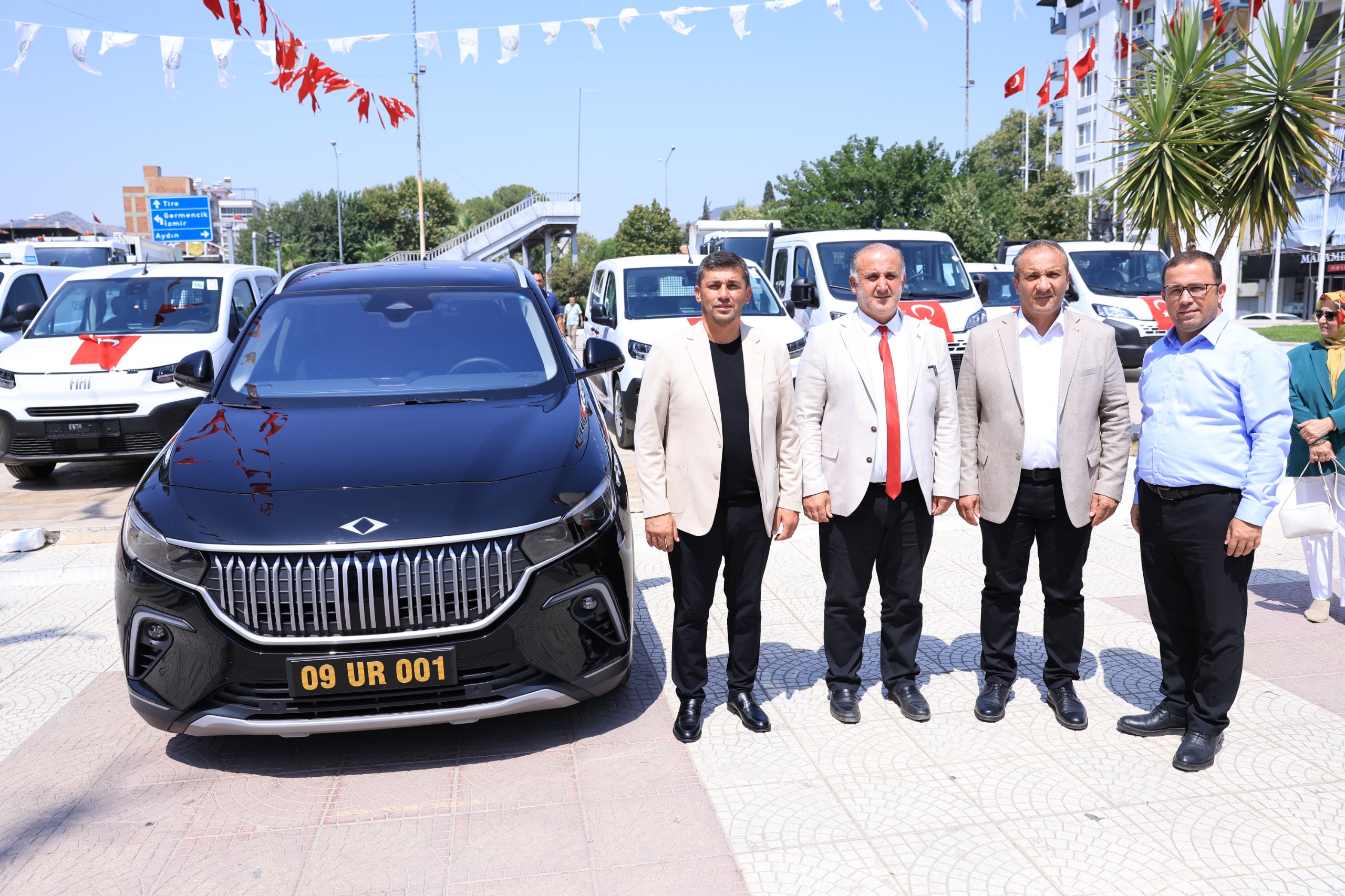 Whatsapp Image 2025 08 13 At 17.19.55