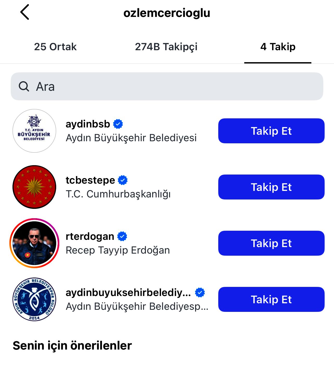 Whatsapp Image 2025 08 14 At 14.06.21