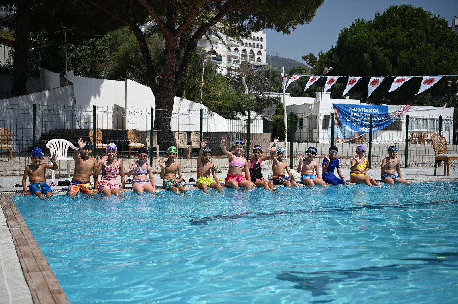 Whatsapp Image 2025 08 18 At 12.01.00