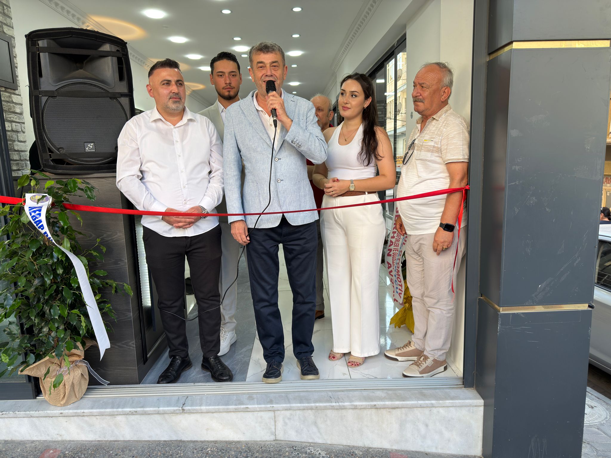 Whatsapp Image 2025 08 20 At 18.30.37 (3)