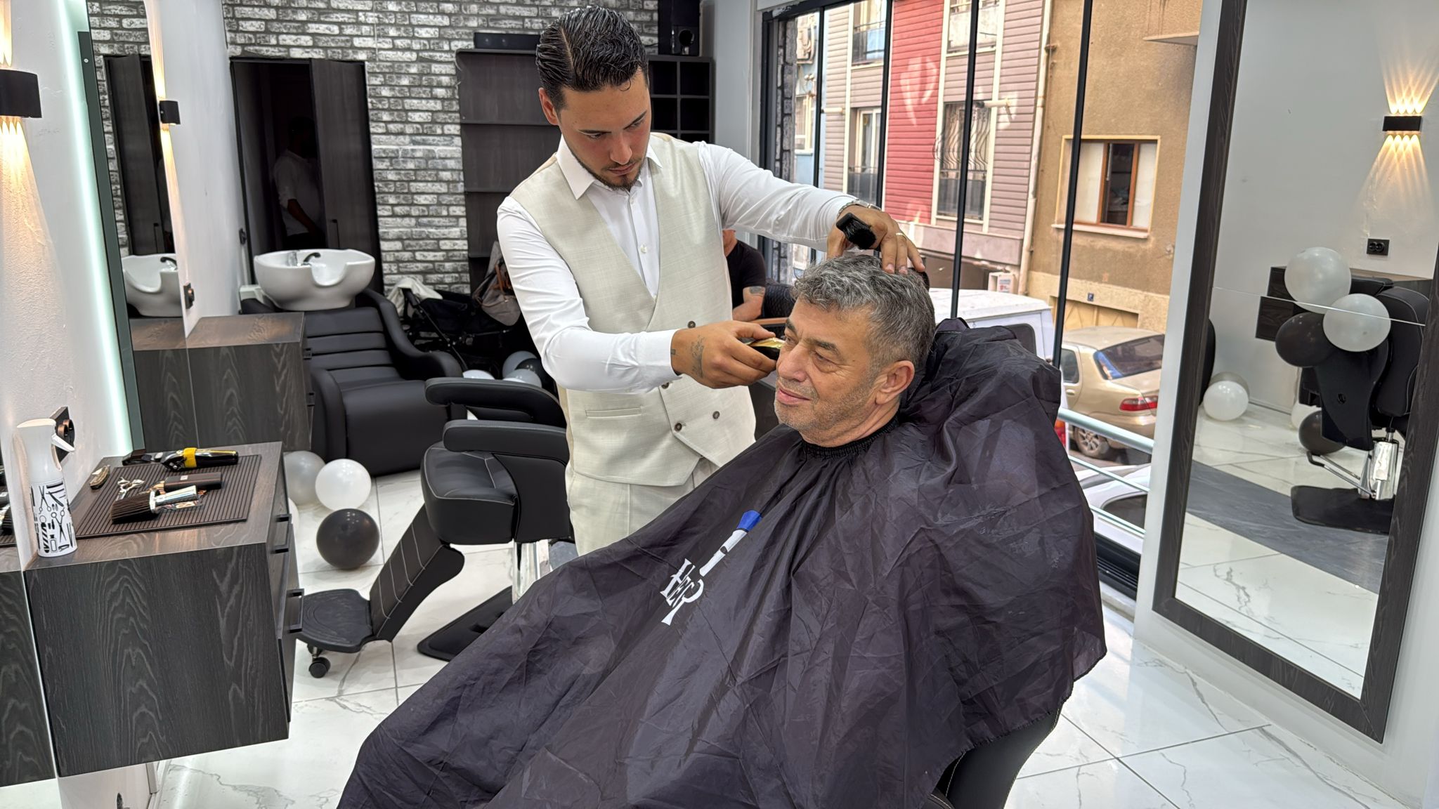 Whatsapp Image 2025 08 20 At 18.30.37