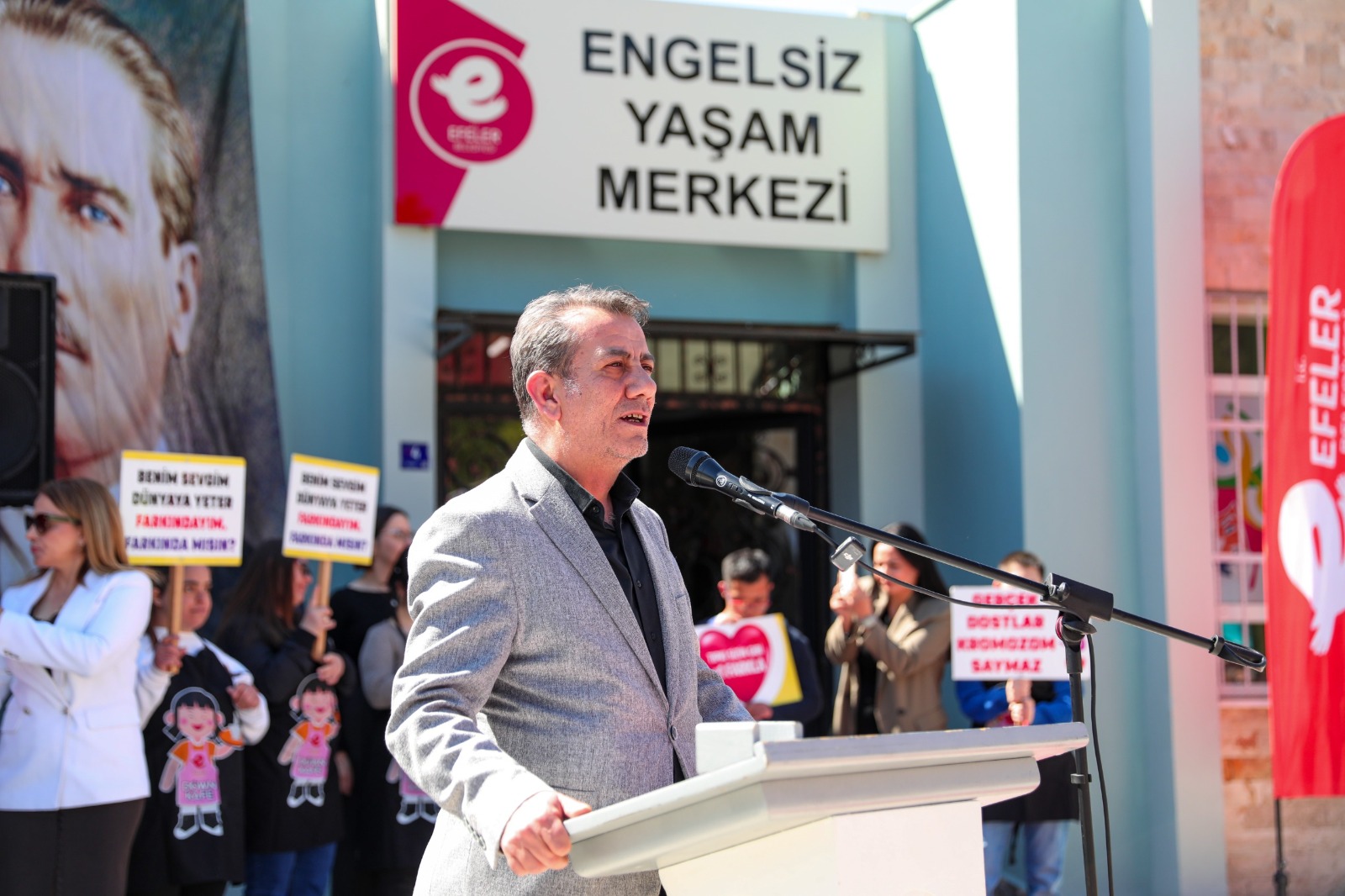 Whatsapp Image 2025 08 28 At 14.32.17