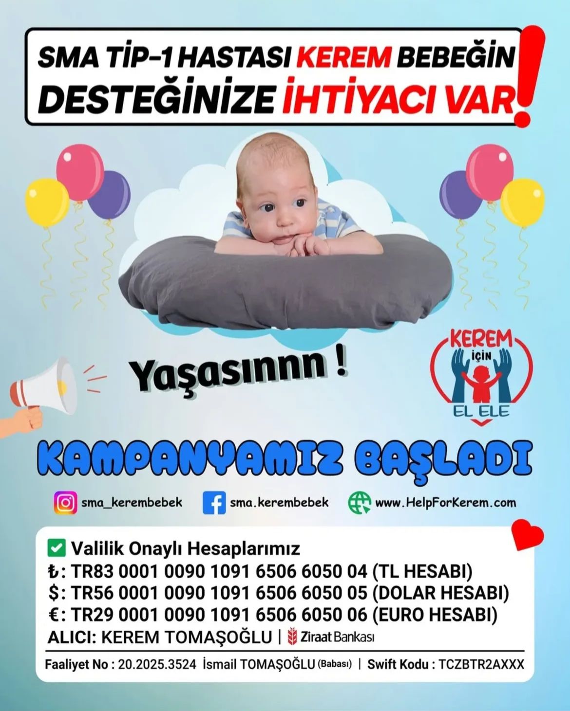 Whatsapp Image 2025 08 28 At 17.14.45