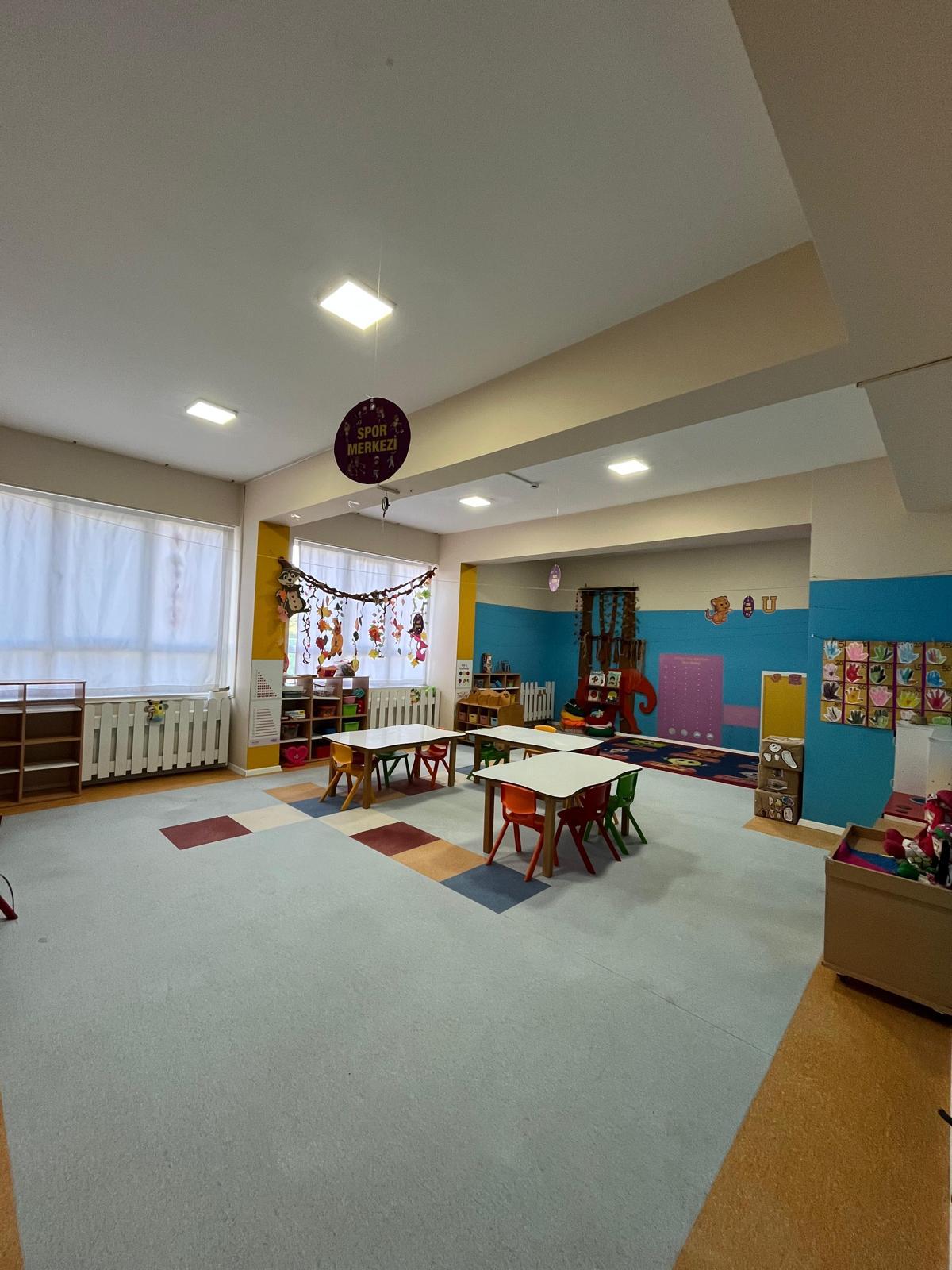 Whatsapp Image 2025 09 07 At 20.12.01 (2)