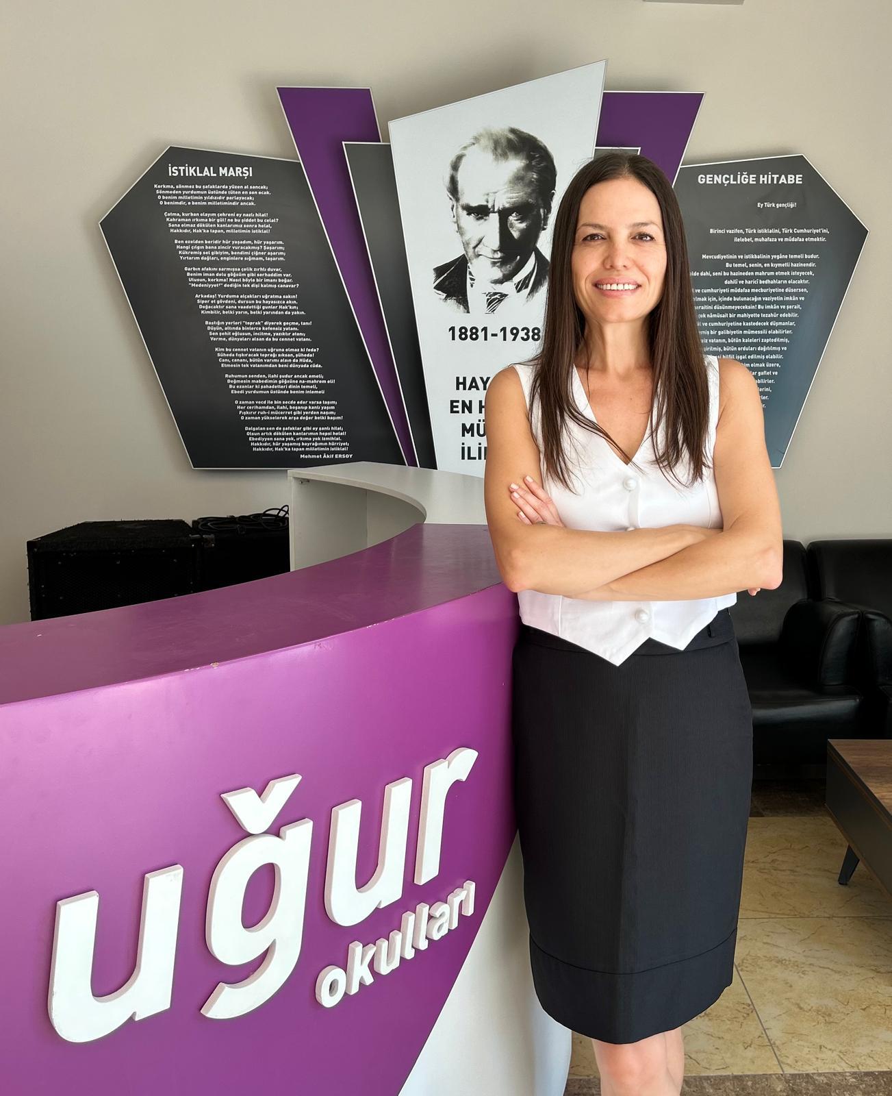 Whatsapp Image 2025 09 07 At 20.12.01 (4)