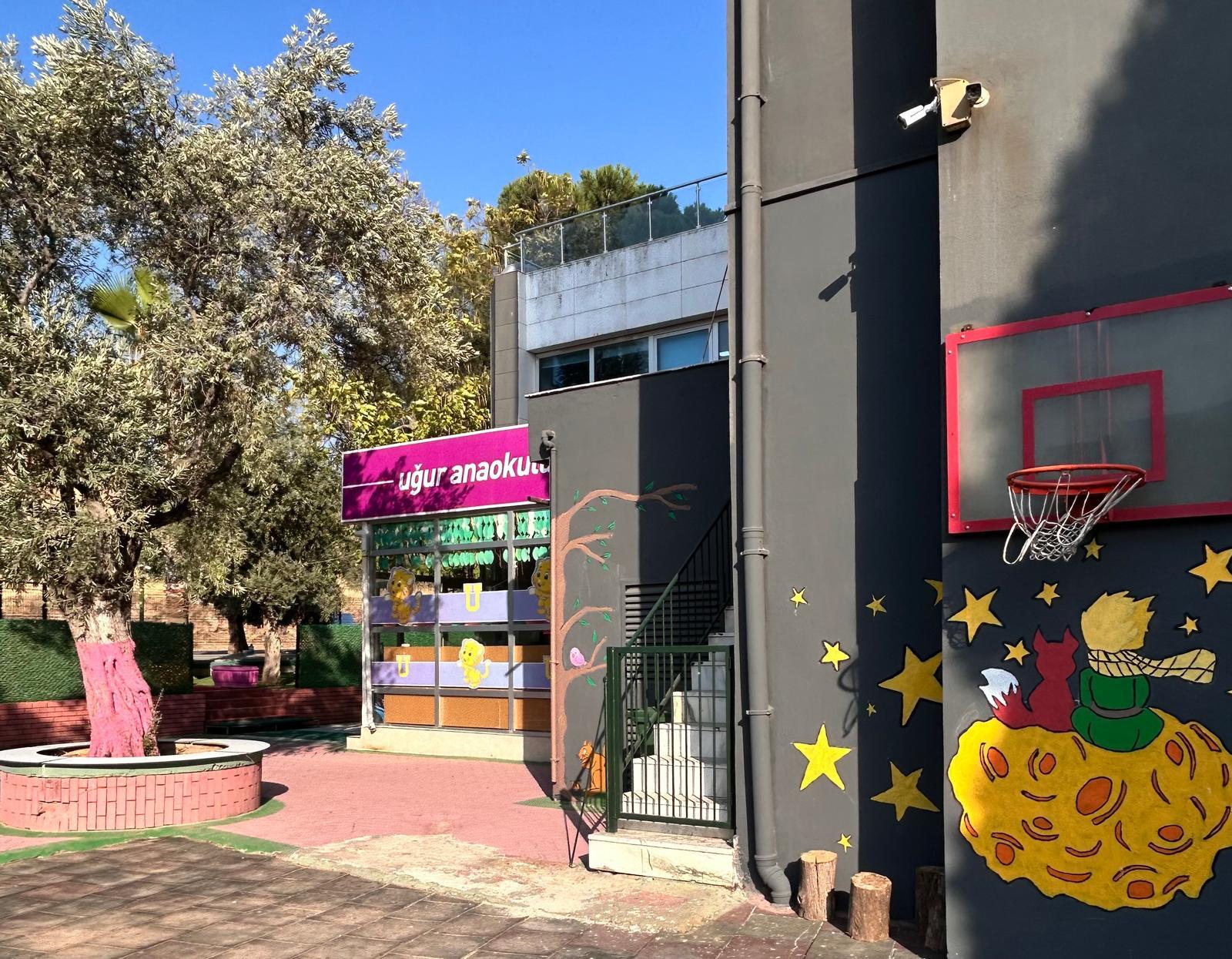 Whatsapp Image 2025 09 07 At 20.12.01