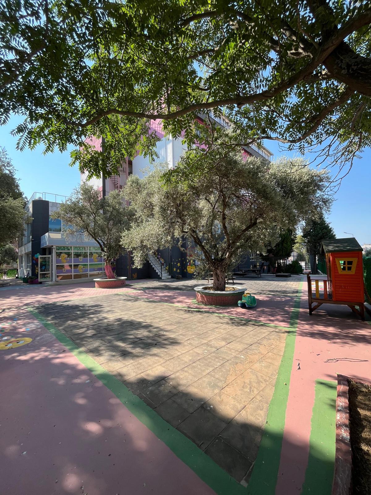 Whatsapp Image 2025 09 07 At 20.12.02 (2)