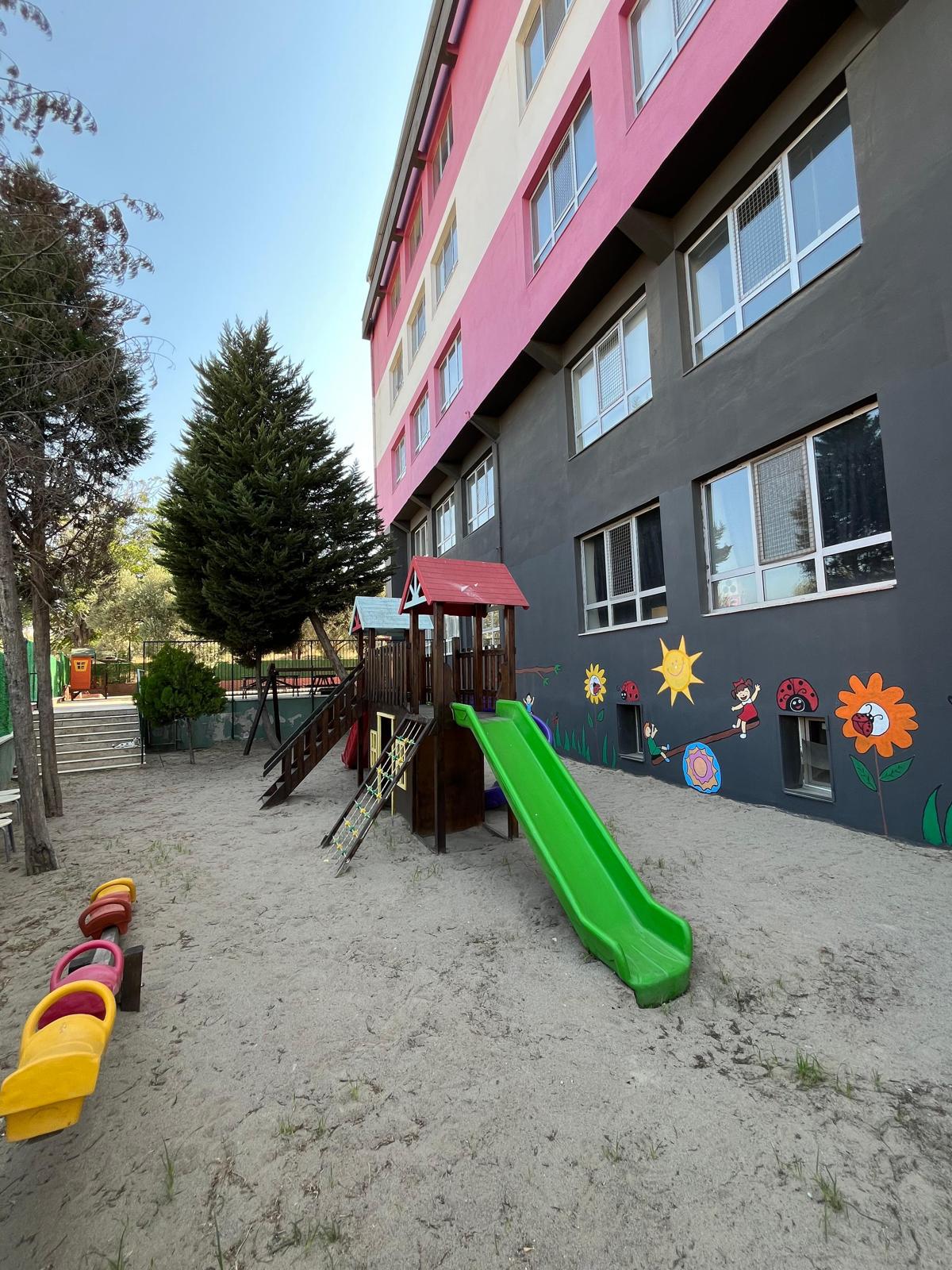 Whatsapp Image 2025 09 07 At 20.12.02 (3)