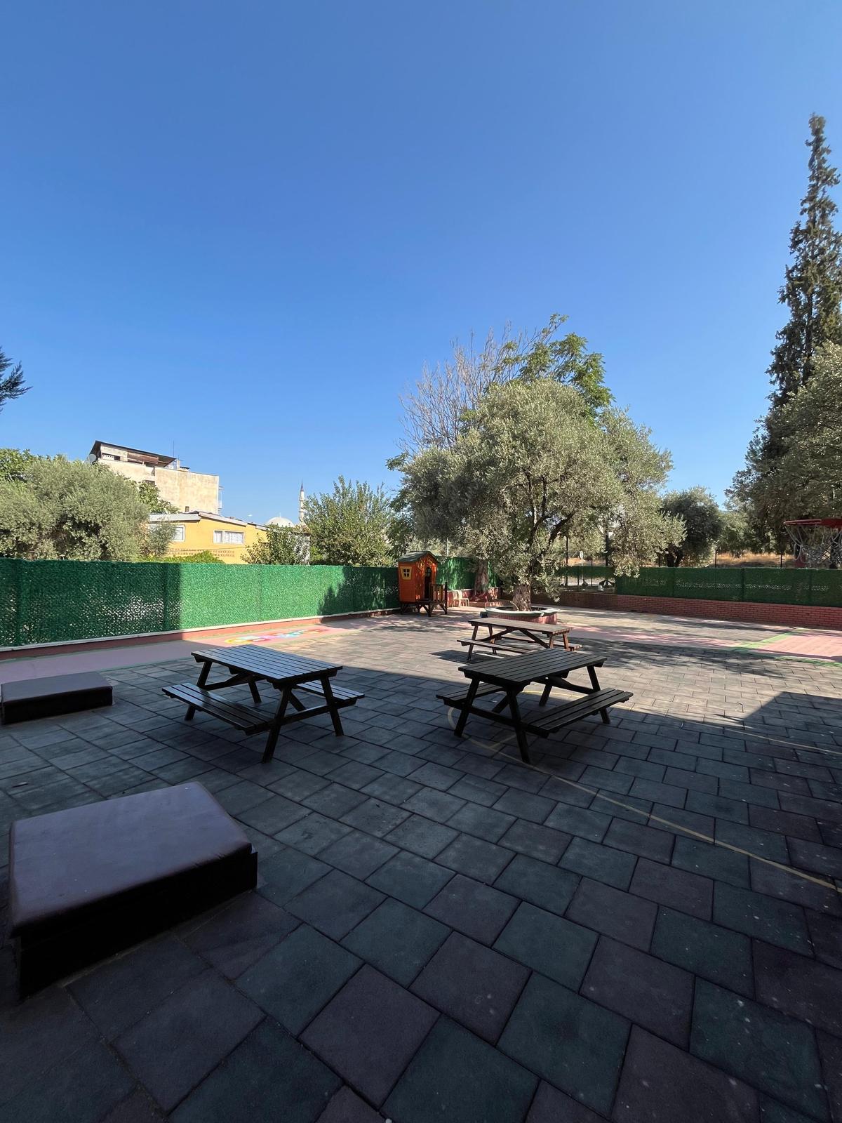 Whatsapp Image 2025 09 07 At 20.12.02 (4)