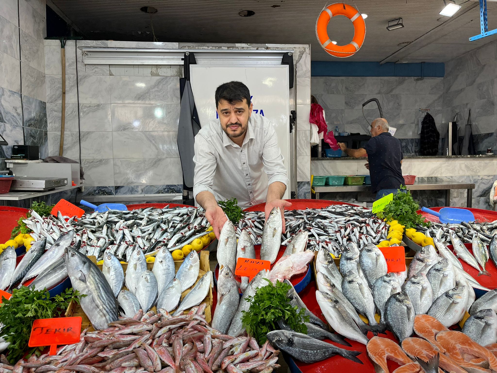 Whatsapp Image 2025 09 30 At 14.00.41