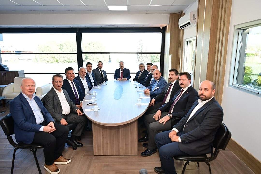 562393100 18093036520691135 920019261829806788 N