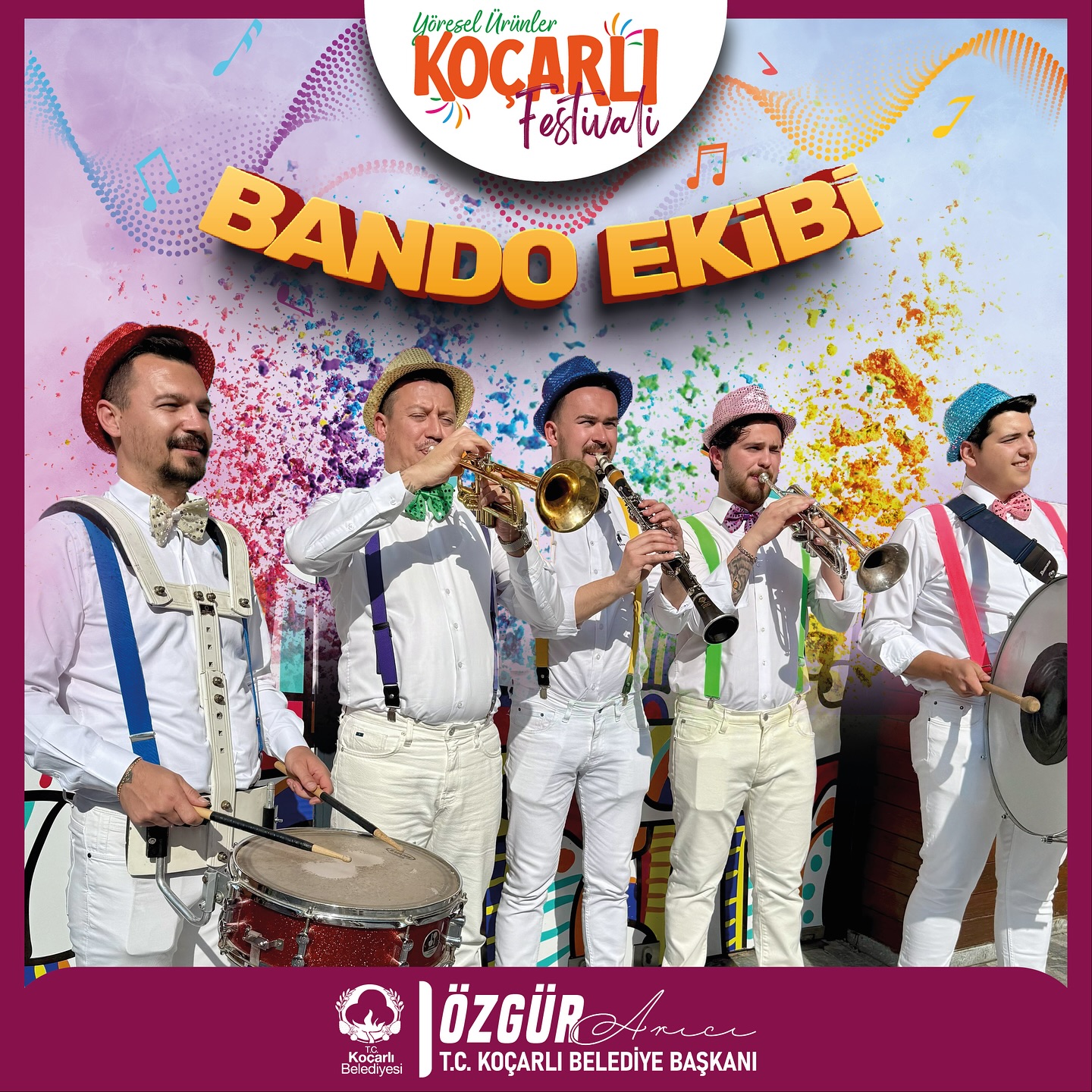 563238361 17926822692109060 7228544264098787225 N