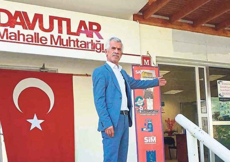 Whatsapp Image 2025 10 01 At 14.25.29