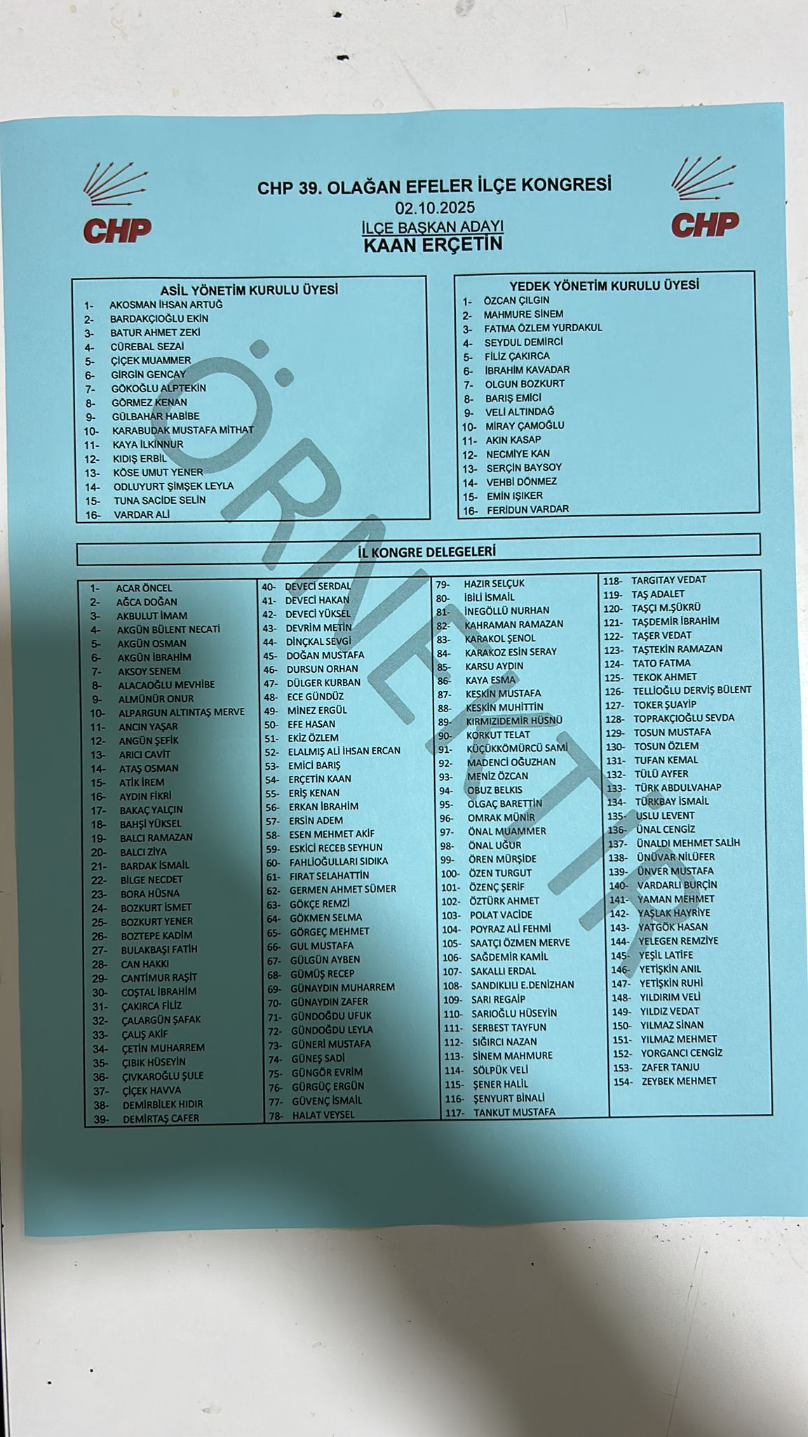 Whatsapp Image 2025 10 02 At 17.44.02