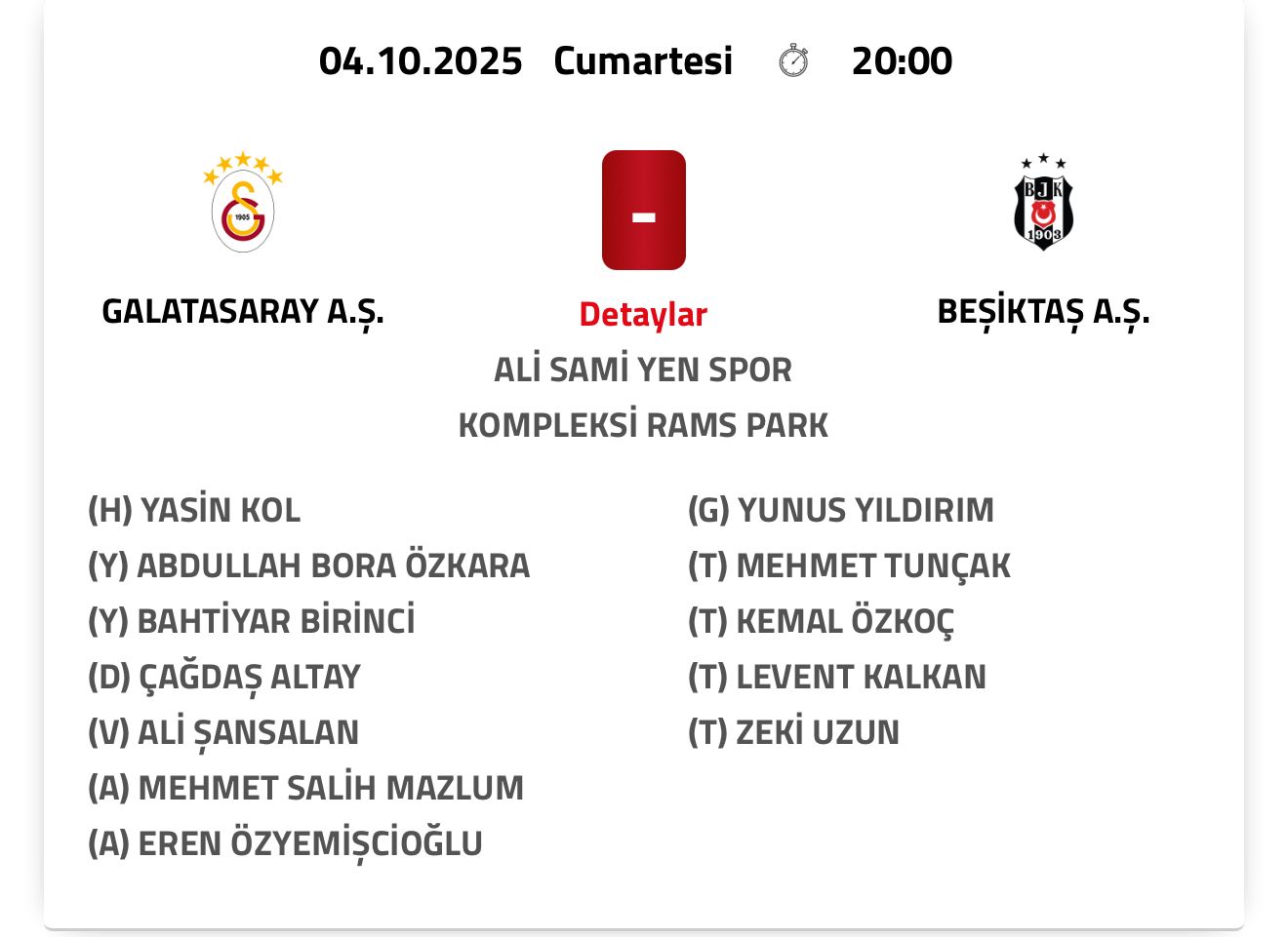 Whatsapp Image 2025 10 04 At 15.48.10 (1)