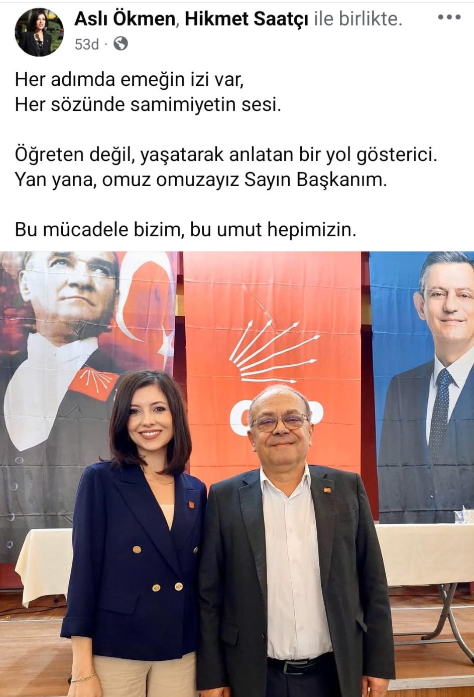 Whatsapp Image 2025 10 07 At 21.31.23