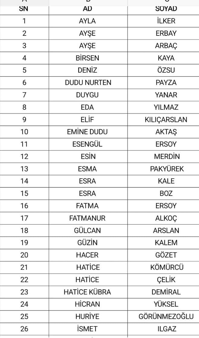 Whatsapp Image 2025 10 08 At 18.21.27