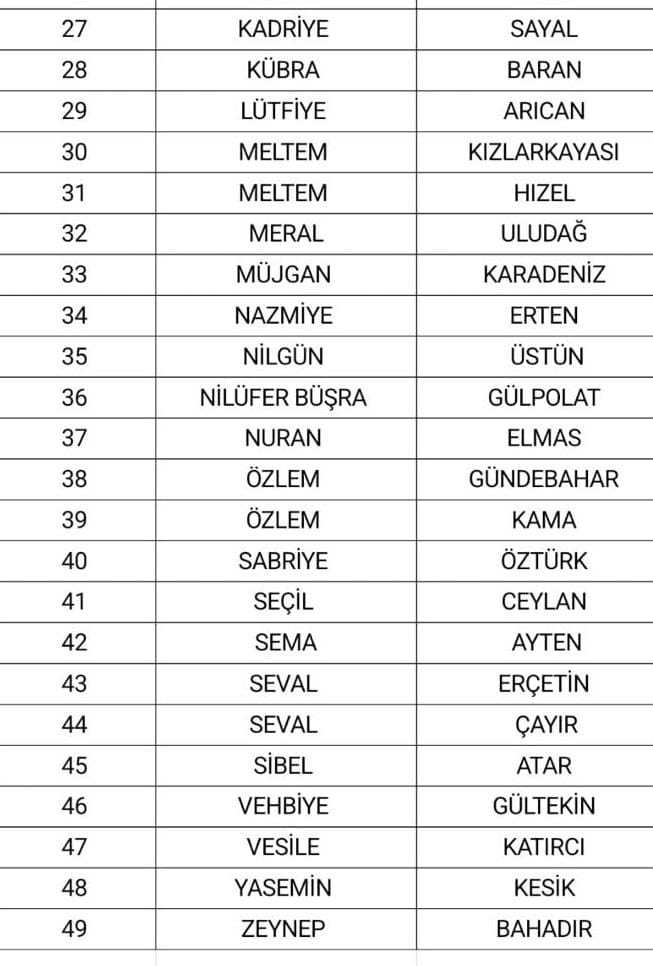 Whatsapp Image 2025 10 08 At 18.21.28-1