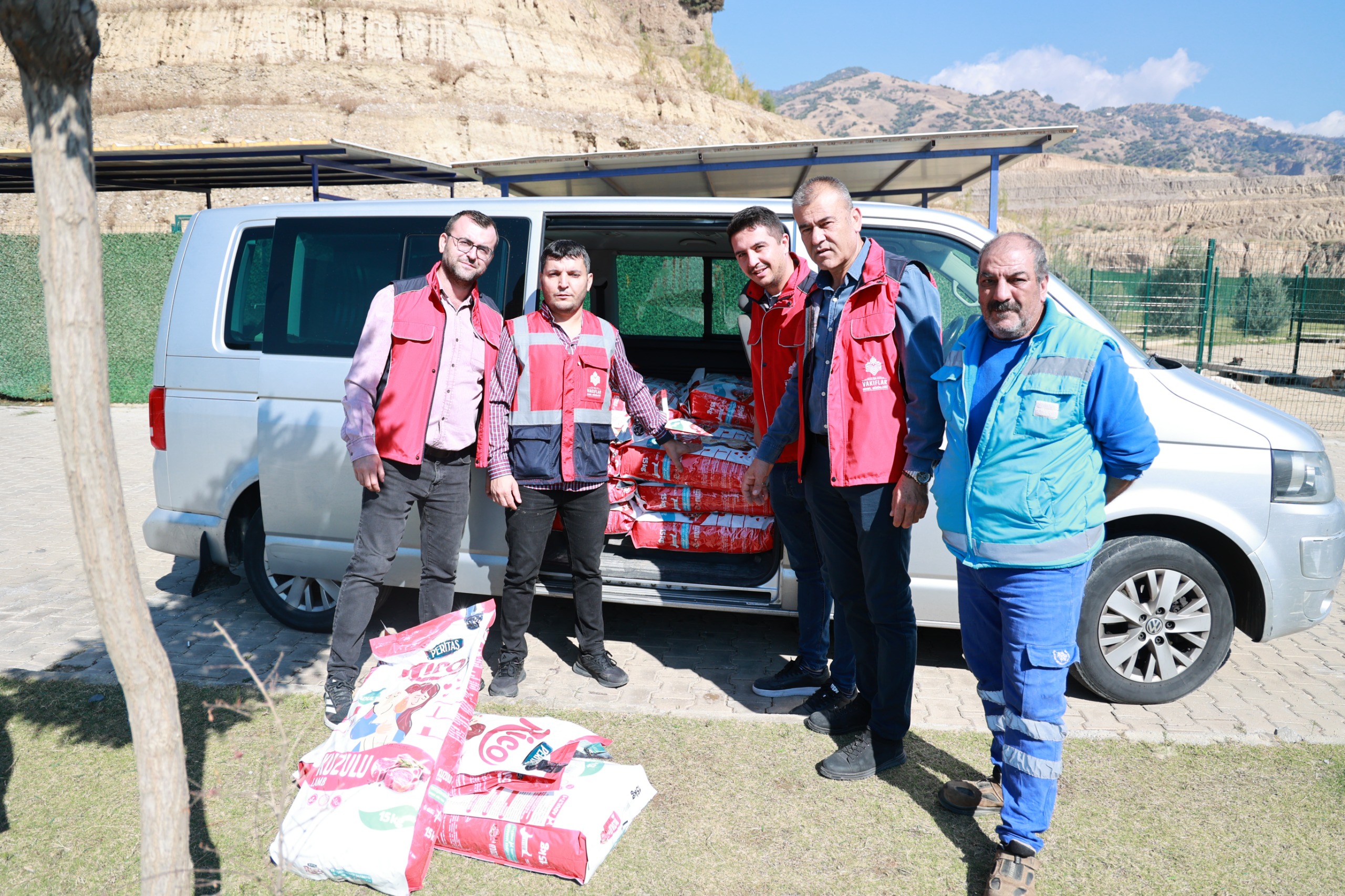 Whatsapp Image 2025 10 10 At 18.49.54 (1)