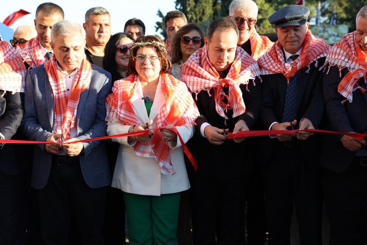 Whatsapp Image 2025 10 14 At 12.47.16 (1)