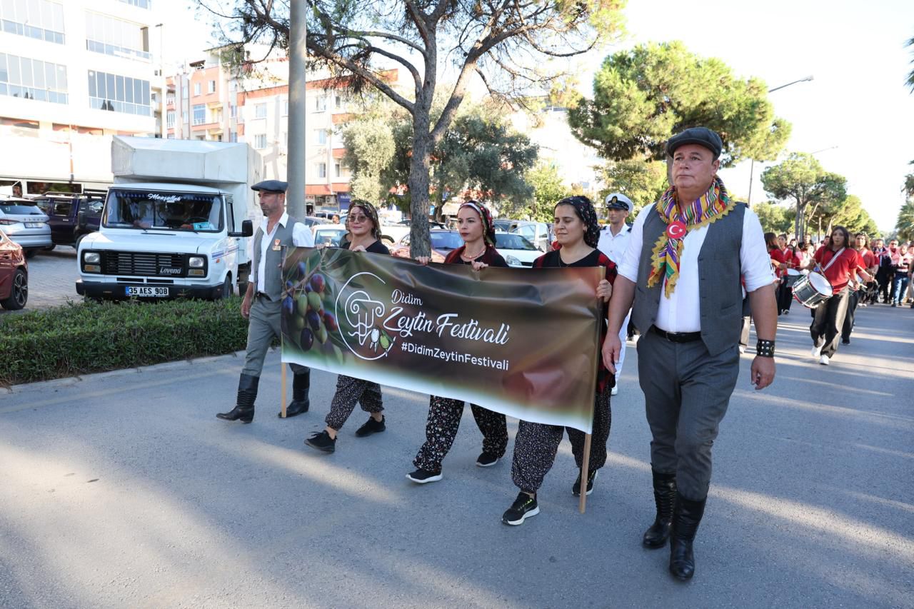 Whatsapp Image 2025 10 14 At 12.47.16 (2)