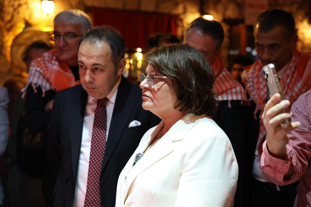 Whatsapp Image 2025 10 14 At 12.47.17