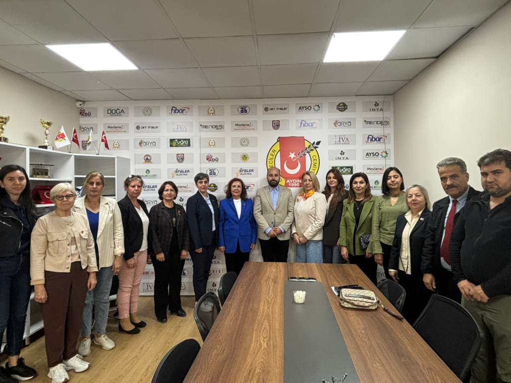 Whatsapp Image 2025 10 16 At 09.19.34