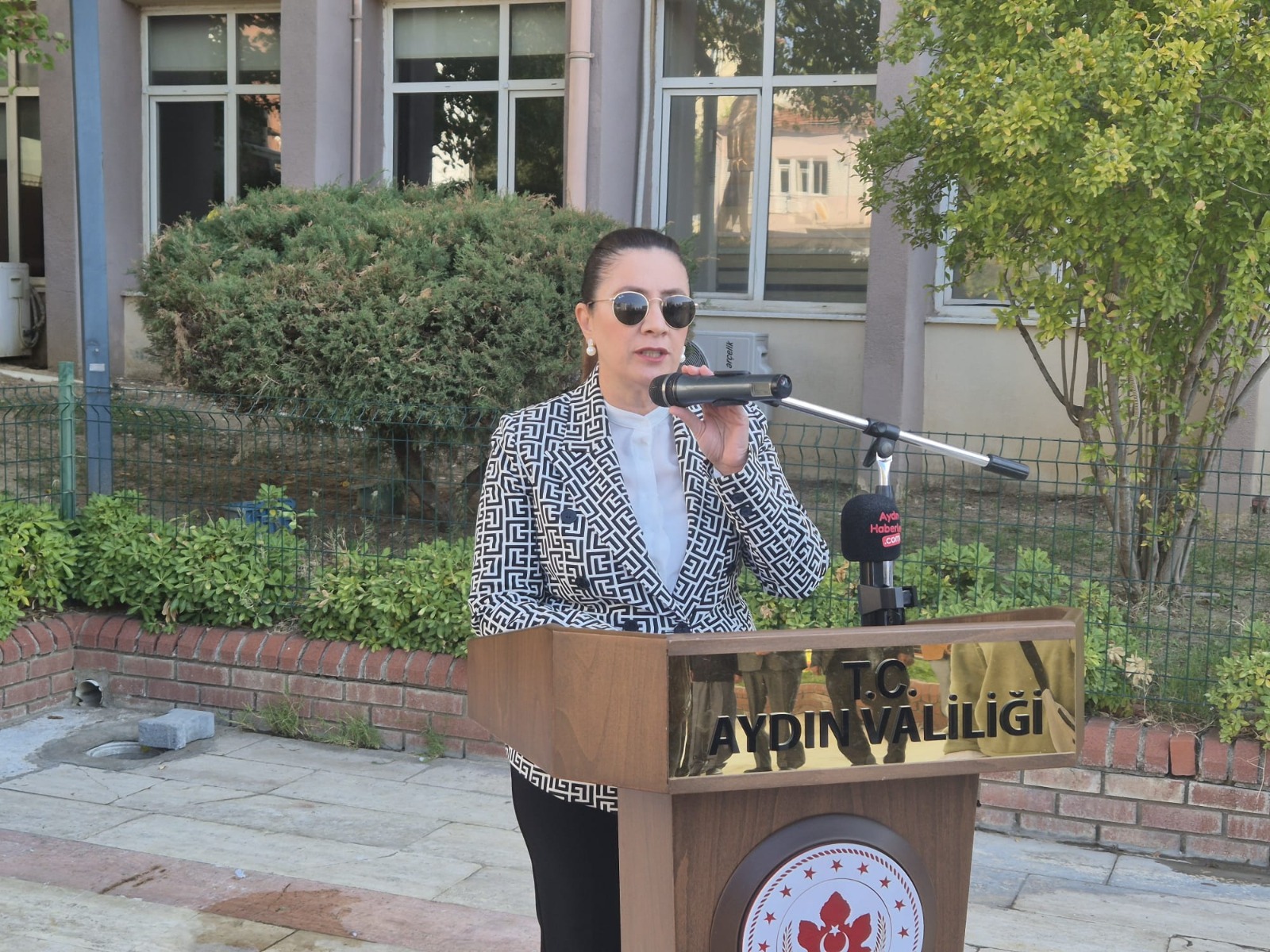 Whatsapp Image 2025 10 17 At 10.53.35 (1)