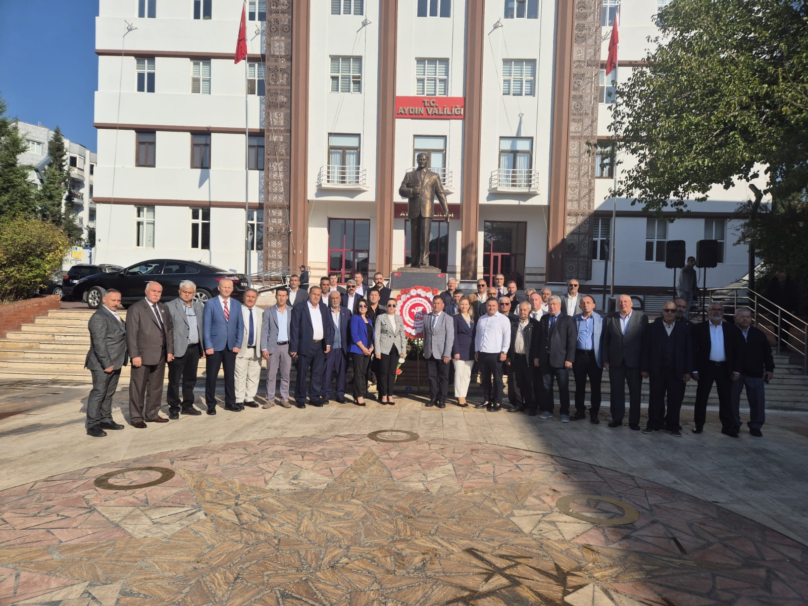 Whatsapp Image 2025 10 17 At 10.53.35 (2)