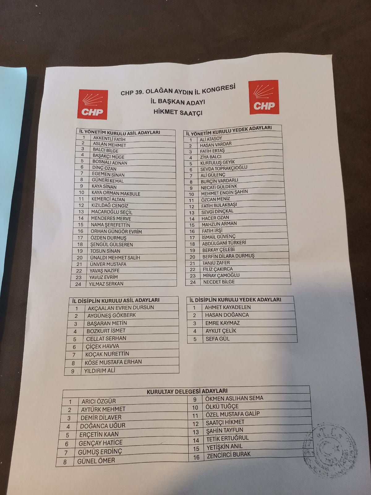 Whatsapp Image 2025 10 19 At 17.27.16 (2)