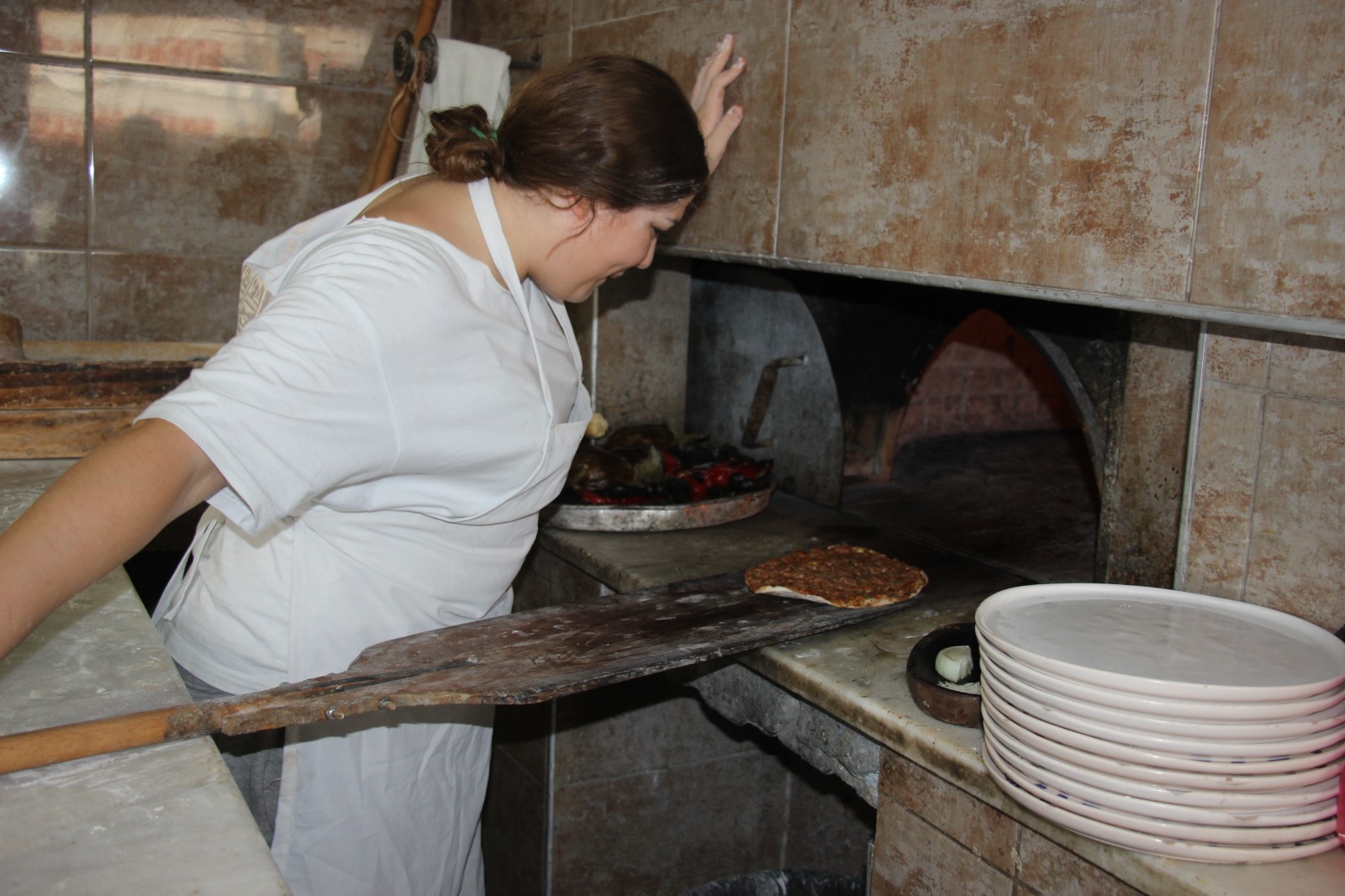 Whatsapp Image 2025 10 20 At 10.46.30 (1)