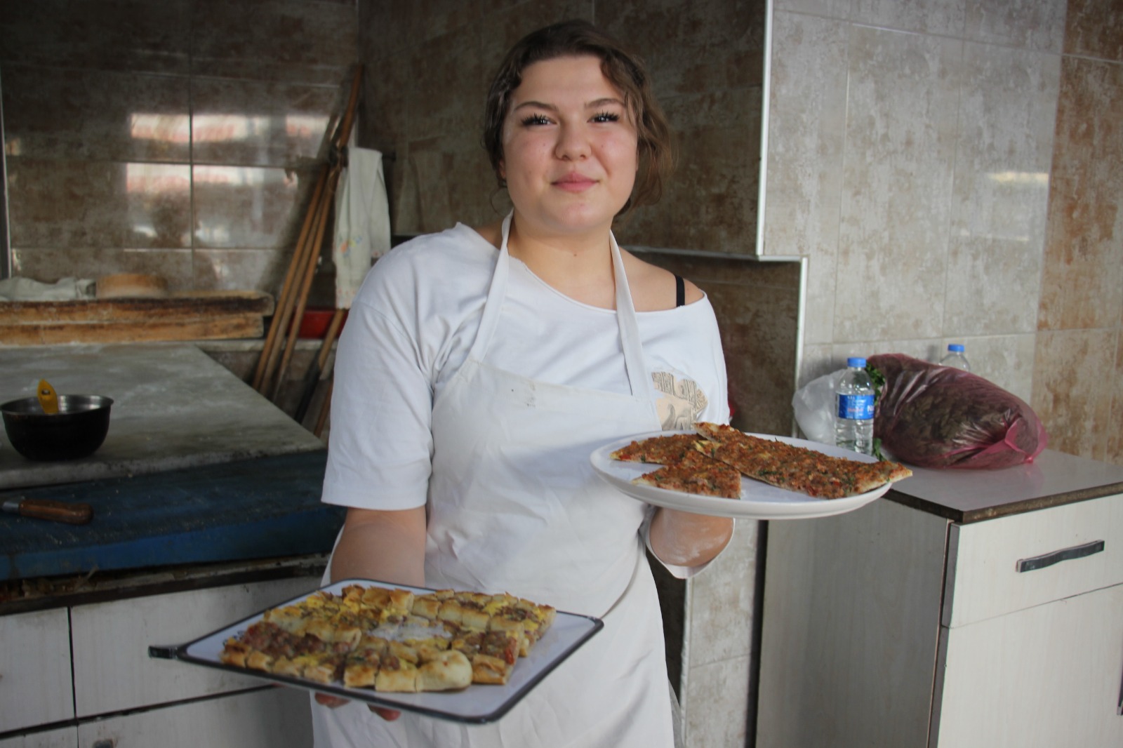 Whatsapp Image 2025 10 20 At 10.46.30 (2)