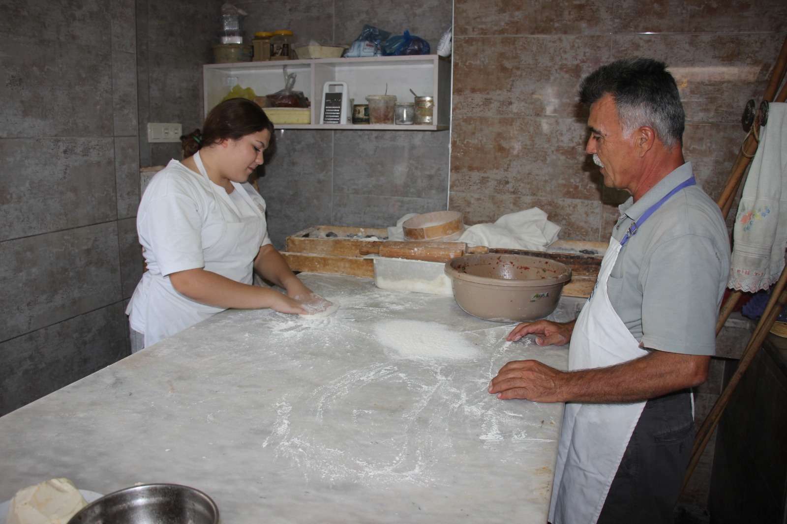 Whatsapp Image 2025 10 20 At 10.46.30