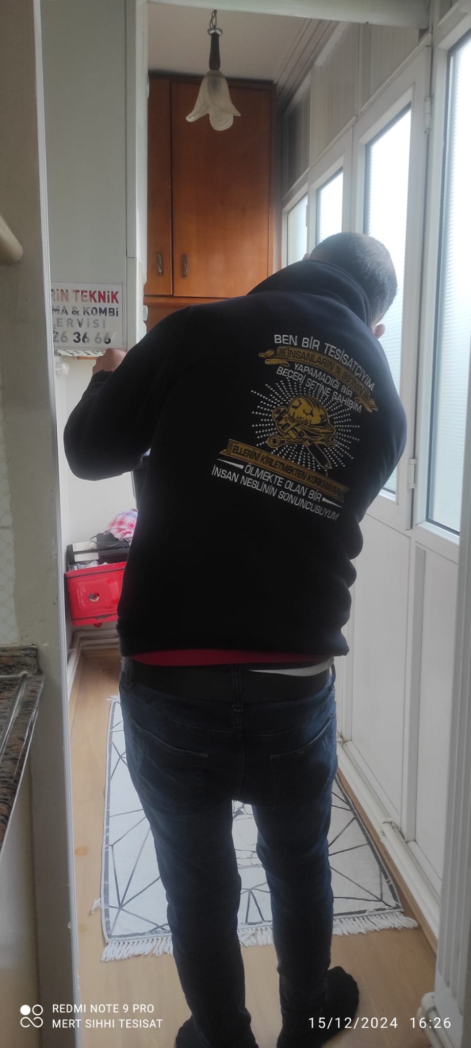 Whatsapp Image 2025 10 22 At 09.22.22