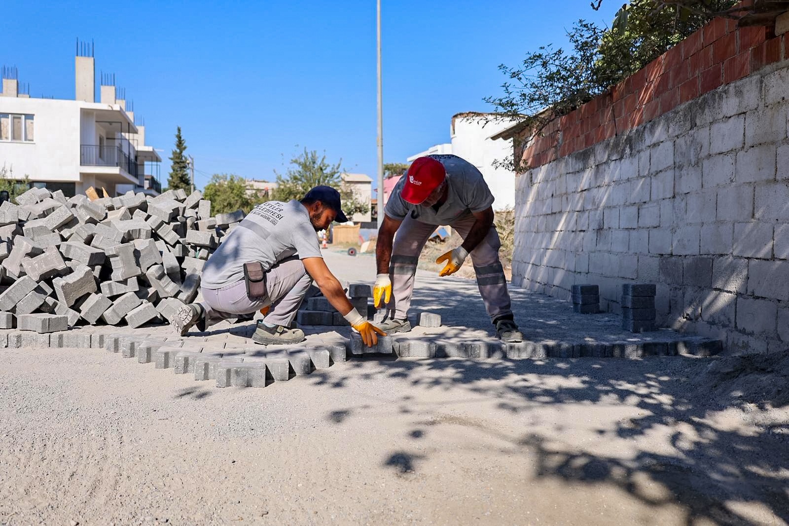 Whatsapp Image 2025 10 27 At 10.58.03 (1)