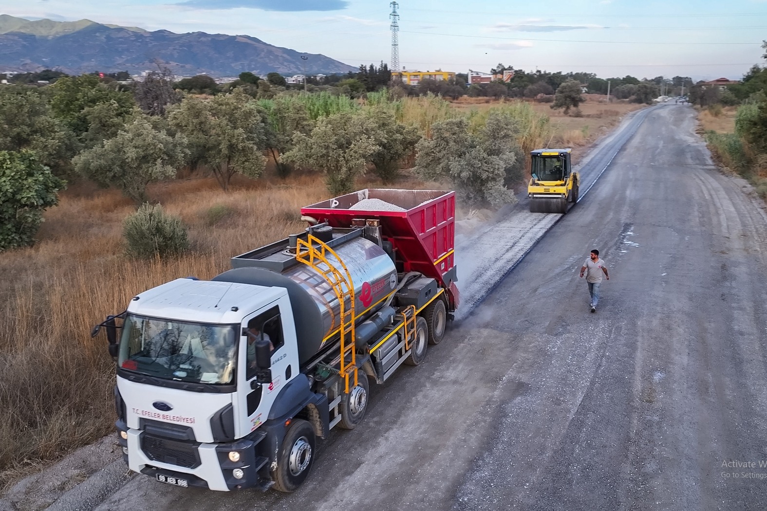 Whatsapp Image 2025 10 27 At 10.58.04 (1)