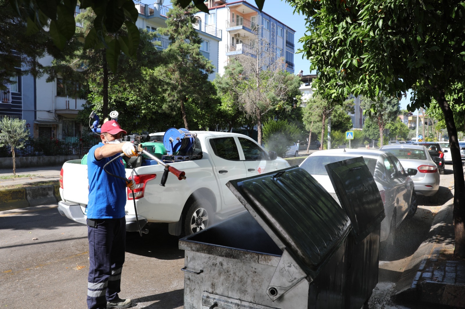 Whatsapp Image 2025 10 27 At 10.58.05