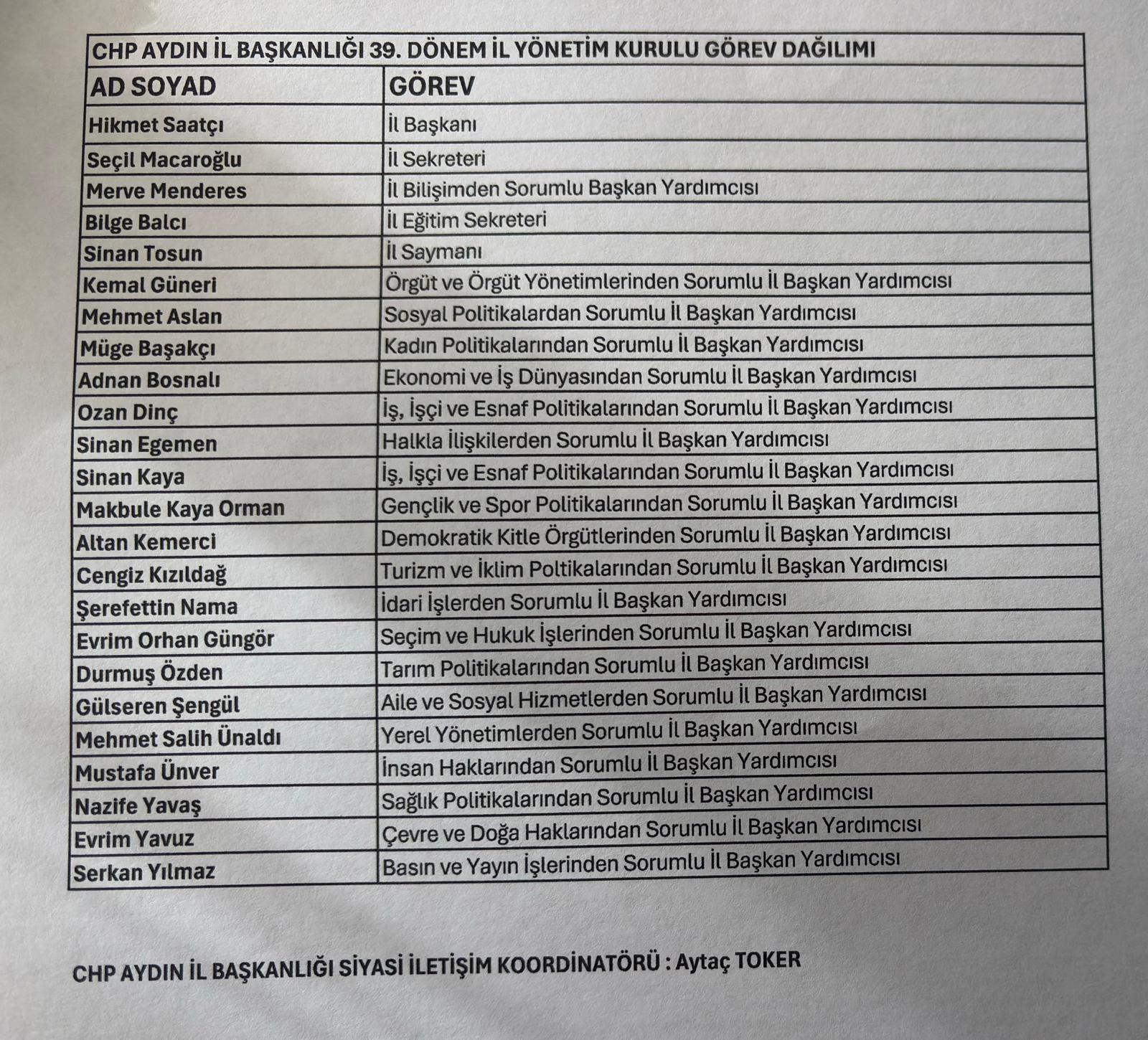 Whatsapp Image 2025 10 28 At 16.48.52 (1)