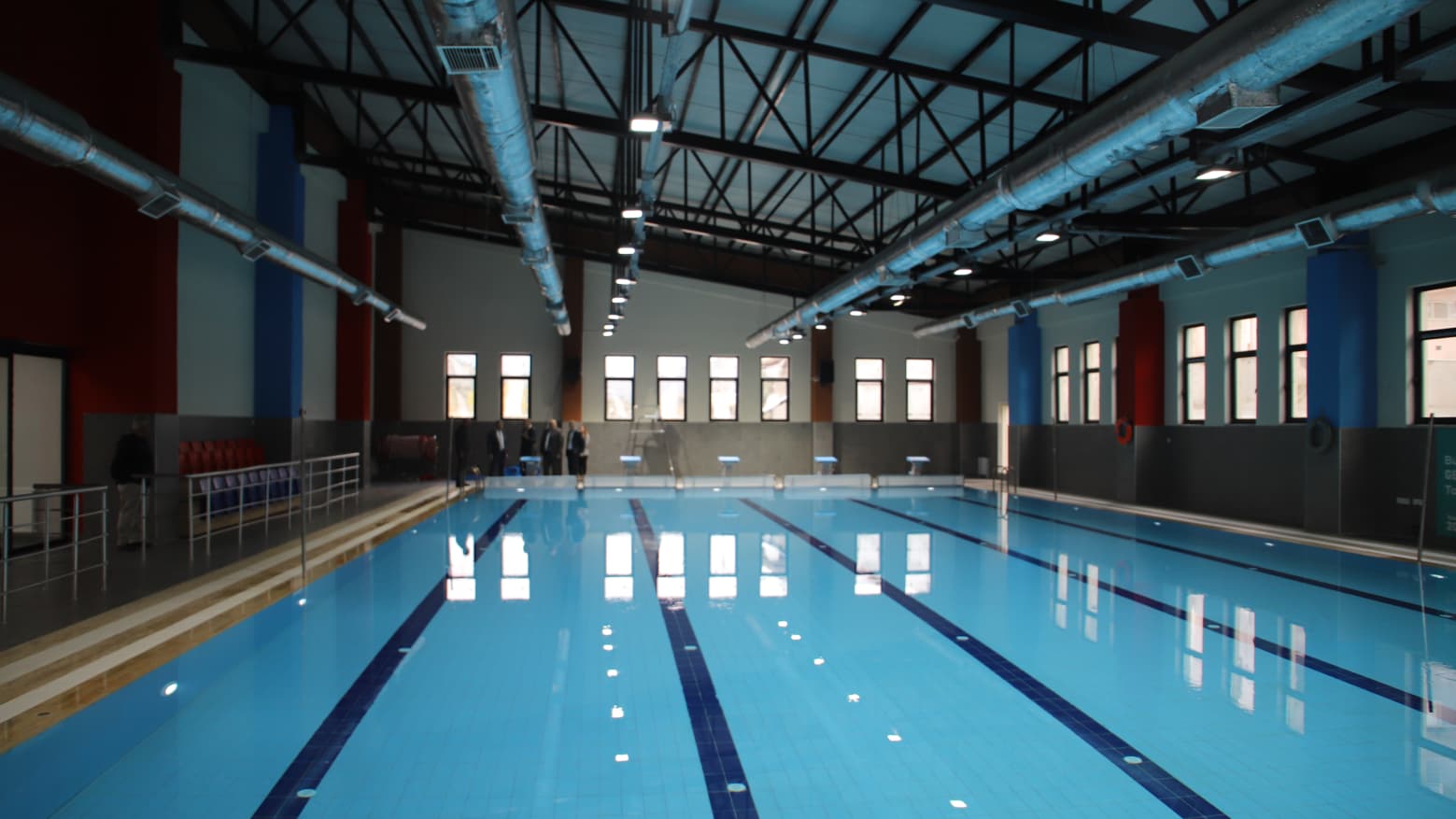 Whatsapp Image 2025 10 31 At 13.16.11 (1)