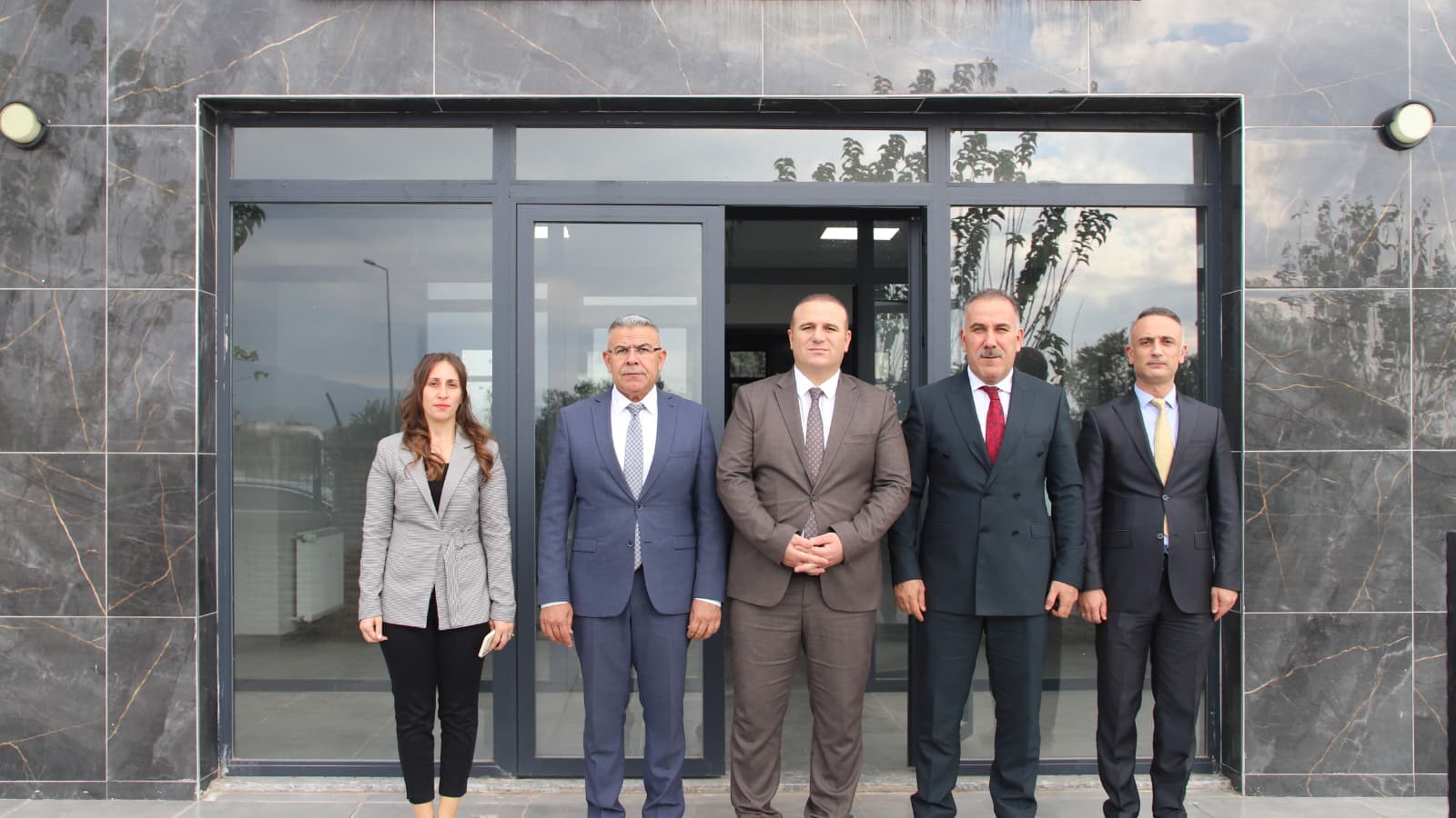 Whatsapp Image 2025 10 31 At 13.16.11 (2)