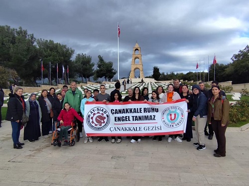 588835822 1297357995758709 6742021588382427386 N