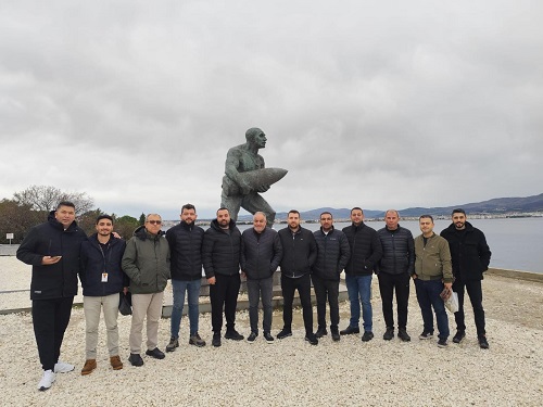 589551175 1297357982425377 6679966819584452427 N