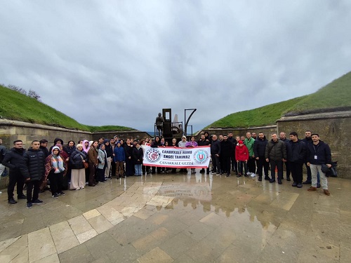 590420256 1297357992425376 8973766053535167295 N