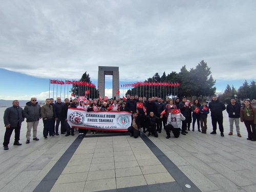 590577850 1297357975758711 559478863816781830 N