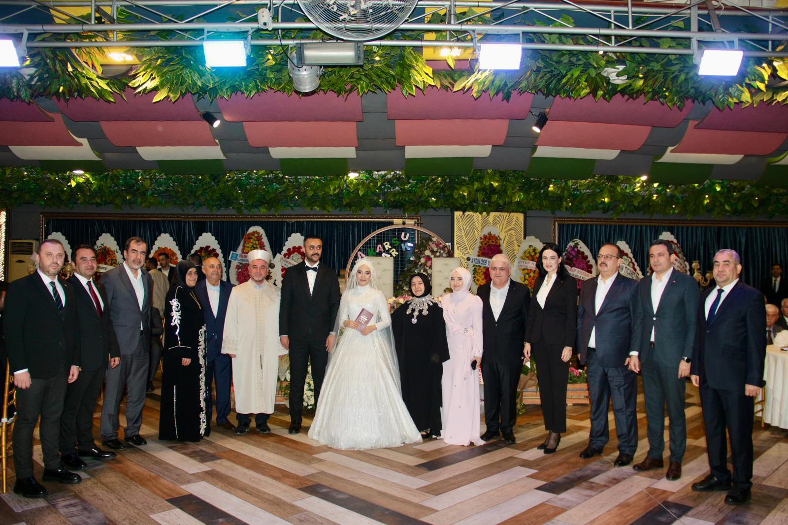 Whatsapp Image 2025 11 01 At 22.06.57 (2)